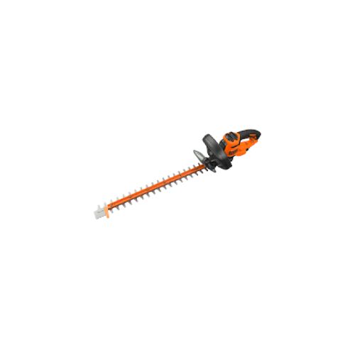 BLACK Y DECKER CORTACERCOS 56 CM BEHTS401/HT500 683256