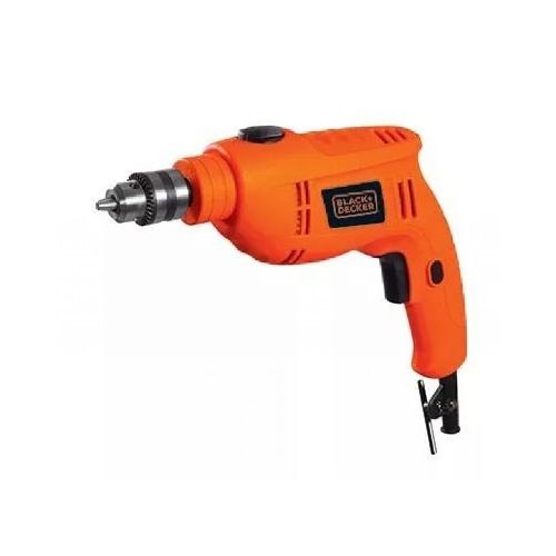 BLACK Y DECKER TALADRO 10 MM C/P 550W TB550K 682357