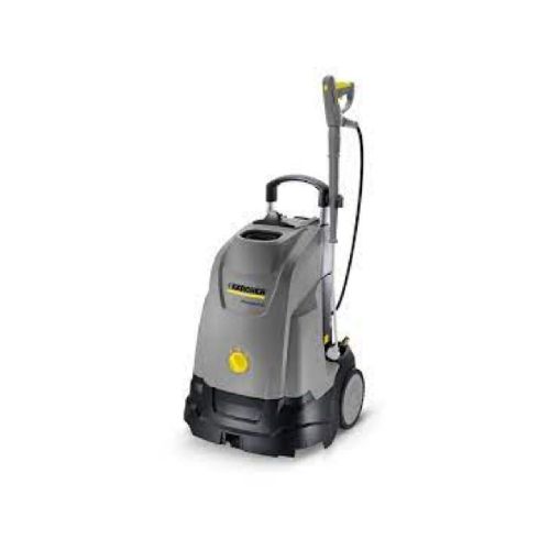 HIDROLAVADORA KARCHER AGUA CAL. HDS 5/11 EU 704091