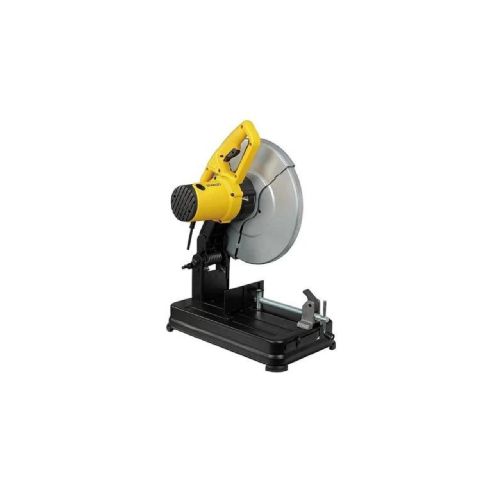 STANLEY SIERRA SENSITIVA 2200W SSC22 687758