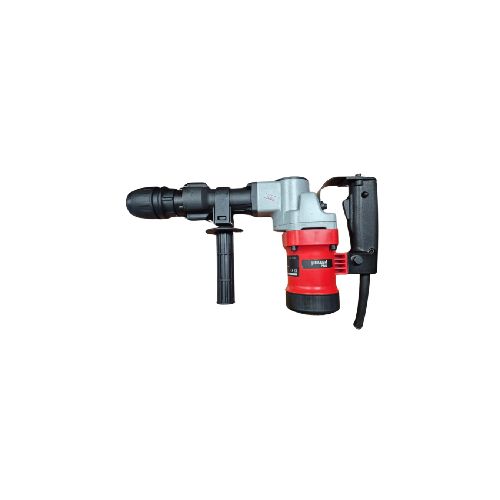 HESSEN PRO MARTILLO DEMOLEDOR 1050W 6.5KG 705926