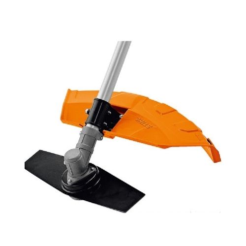 STIHL DESMALEZADORA 40 CC FS 230 804431