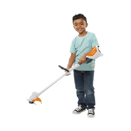 STIHL DESMALEZADORA DE JUGUETE (NIÑOS) 715689