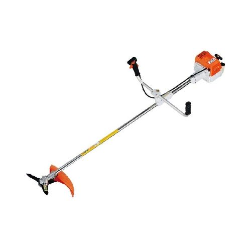 STIHL DESMALEZADORA 38 CC FS 221 654248