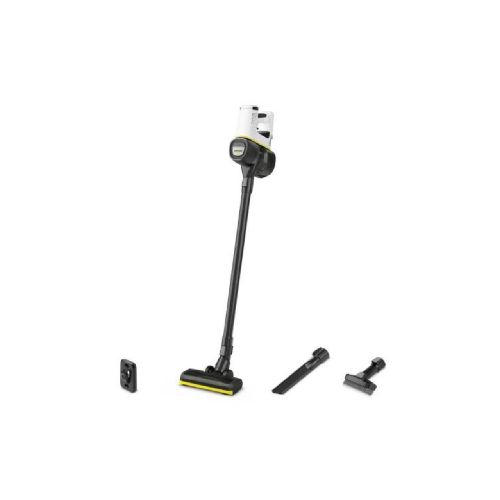 KARCHER ASPIRADORAS ASPIRADORA COMPACTA VC-4 729191