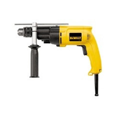 DEWALT TALADRO C/P 13 MM 700W DW505 682179