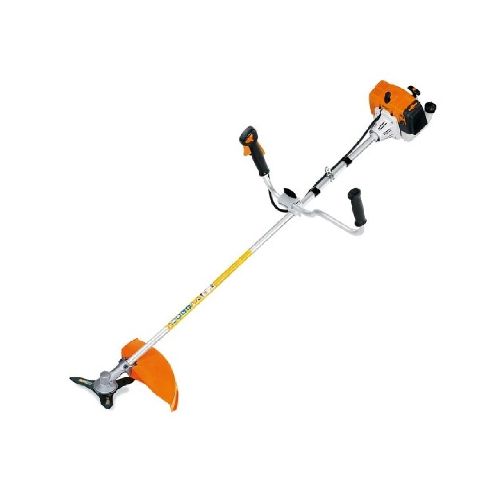 STIHL DESMALEZADORA 31 CC FS 120 654272