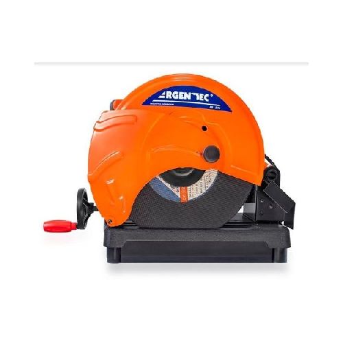 ARGENTEC SIERRA SENSITIVA 2000 W AS214 683671