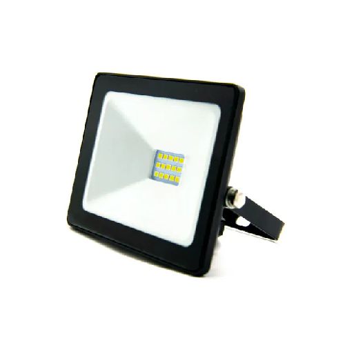 Foco Reflector LED 20 Watts 