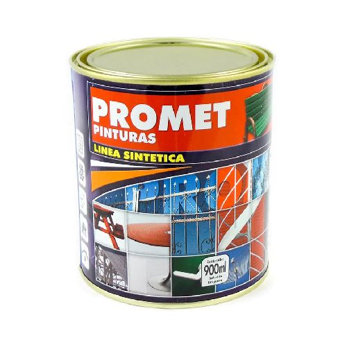 Pintura bloqueadora de humedad 900 ml 