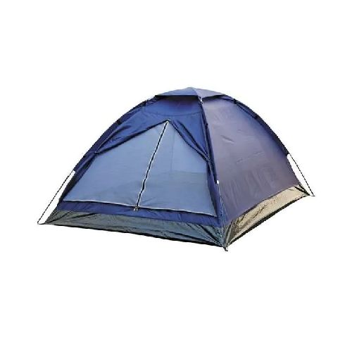 Carpa igloo Monodome 4/5 personas 