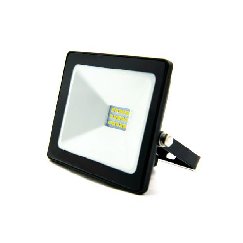 Foco Reflector LED 50 Watts 