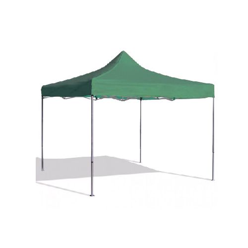 Gazebo autoarmable 3×6 metros 