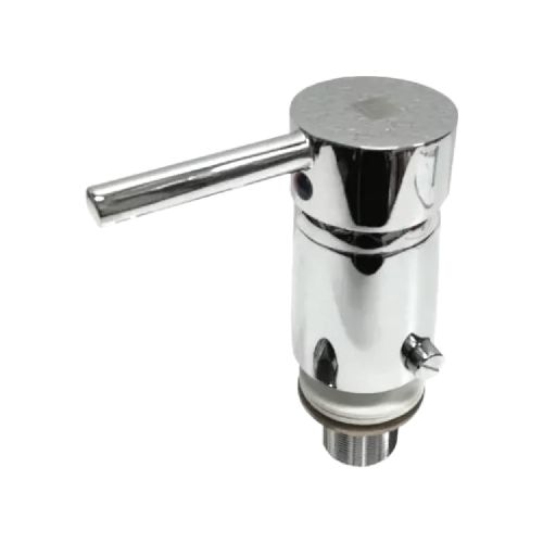 Monocomando Bidet Palito con Transferencia Rimontti (50428) - Galaxia