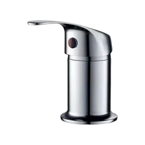 Monocomando Bidet sin Transferencia Wico (50087) - Galaxia