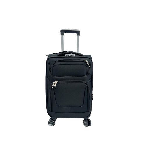 Valija Carryon Swiss Armor 2020