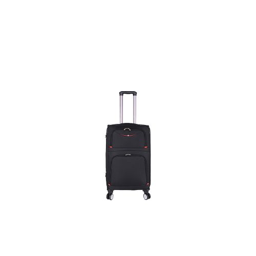 Valija Carryon Wenger