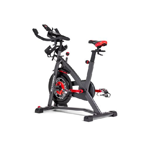 Bicicleta indoor Schwinn 800IC - New Fitness