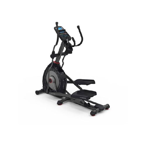 Elíptica Schwinn 570E - New Fitness