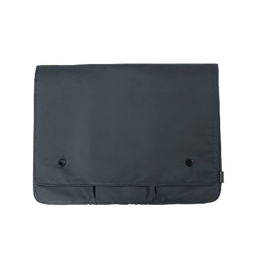 Funda para Laptop o Notebook Baseus de 13