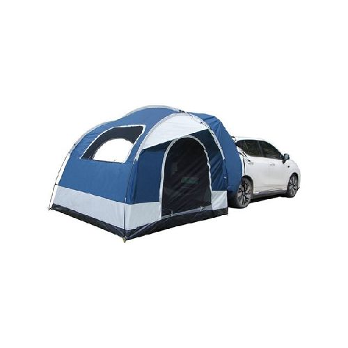 Carpa Igloo Para Camioneta Suv ¡¡ Entrega Inmediata !!  