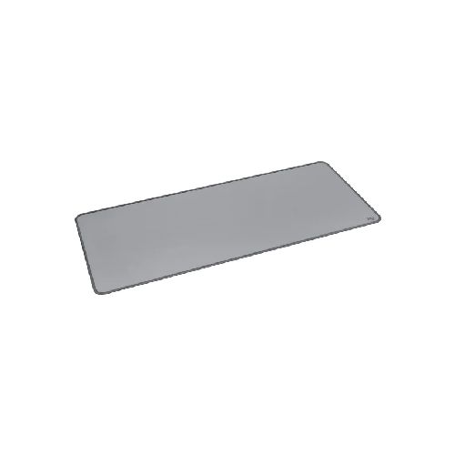 Mouse pad LOGITECH 956-000047 DESK MAT Gris  Logitech