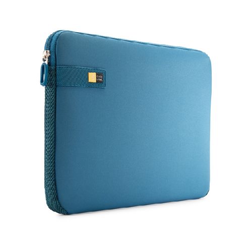 FUNDA PARA NOTEBOOK 13.3  Case Logic