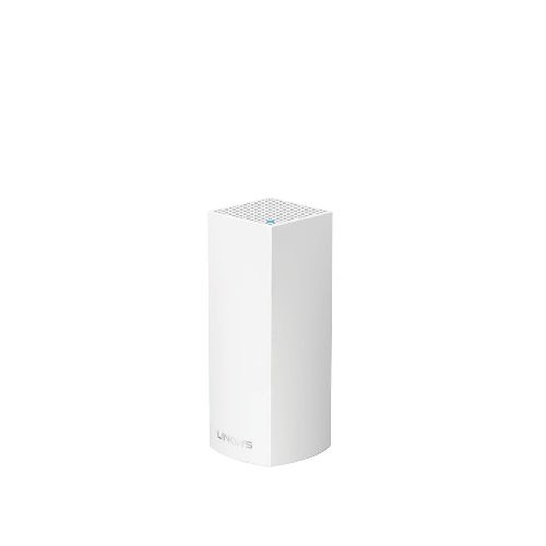 Access Point Wifi Mesh Linksys Velop Whw0301 AC2200 1pk  