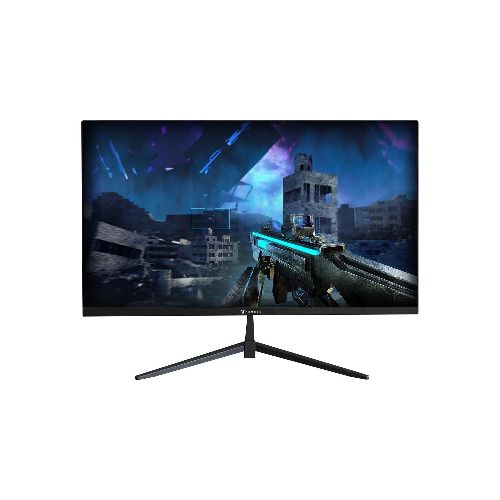 Monitor Perseo Hermes 24 Fhd 1ms 165hz  