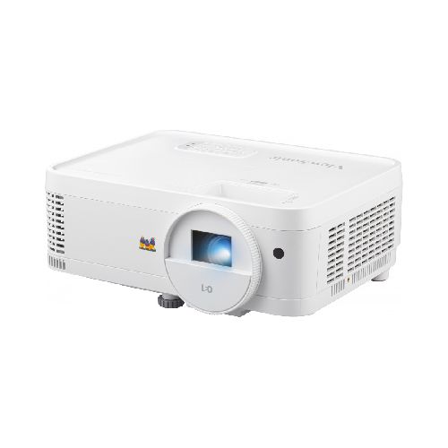 Proyector ViewSonic LS500WH Education  