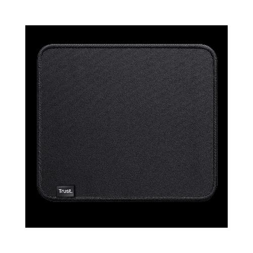 MOUSE PAD TRUST 24743 BOYE ECO BLACK  Trust