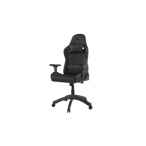 Silla gamer Primus Thronos 200S Red  