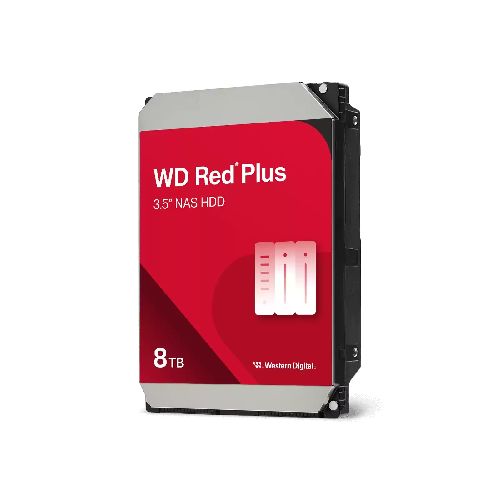 Disco duro HDD 3,5  Western Digital