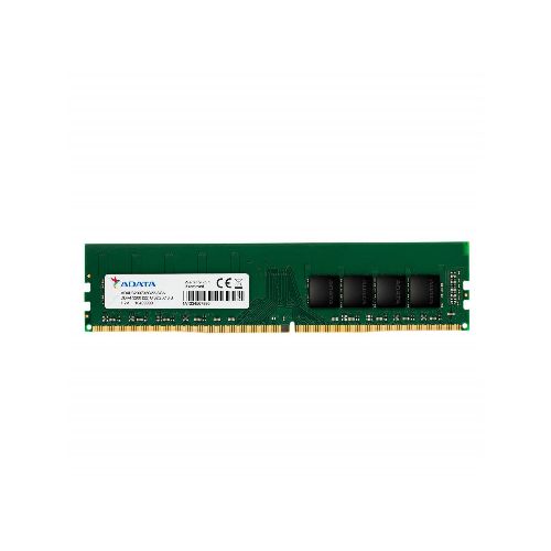 MEMORIA RAM DDR4 3200 16GB Adata Premier Cl22  