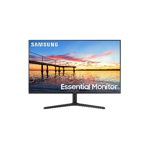 Monitor Samsung Essencial S30B 32  