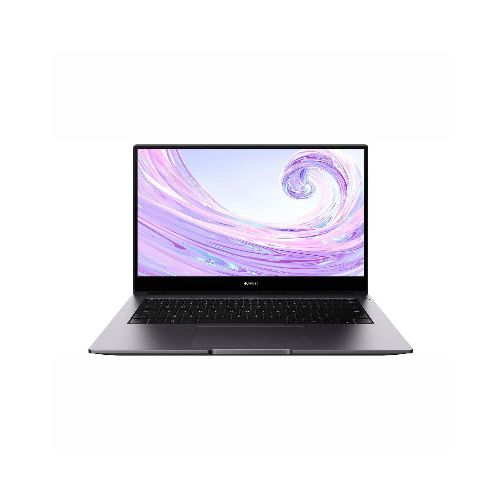 NOTEBOOK HUAWEI MATEBOOK D14 14 i5-10210U 512GB 8GB W10  Huawei