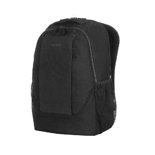 MOCHILA para notebook de 16 TARGUSASCEND NEGRO  