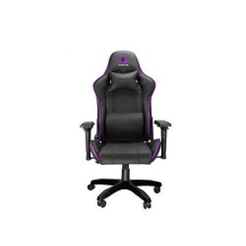 Silla Gamer Primus 200S PCH-202 Negro  