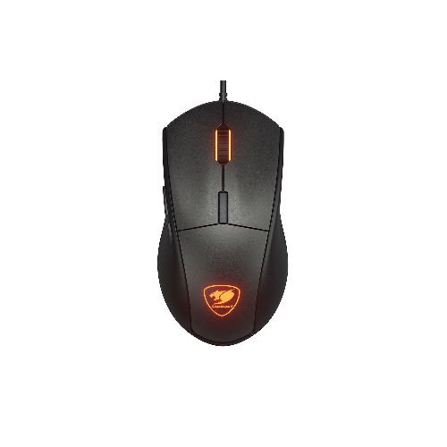 MOUSE GAMING COUGAR MINOS EX  Cougar