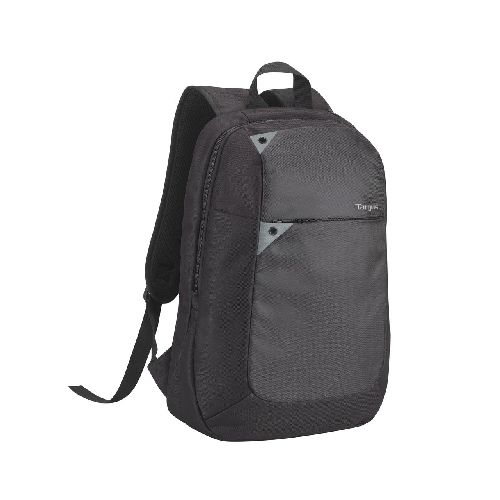 Mochila para notebook de 15.6  