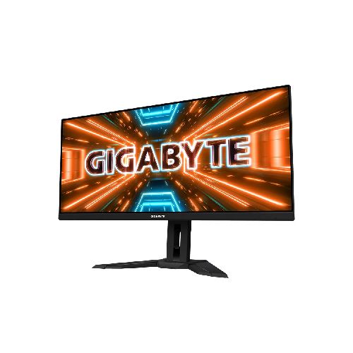 Monitor Gaming Gigabyte 34  