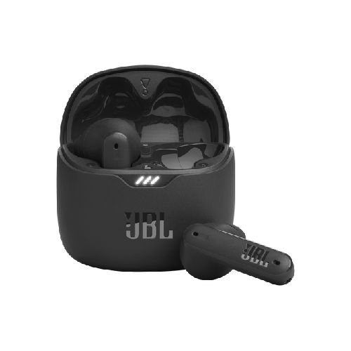 Auriculares inalambricos JBL TUNE Flex Cancelacion de ruido  