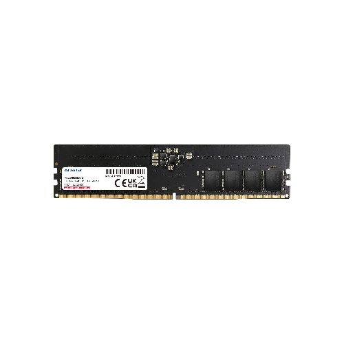 Memoria ram 8gb Adata Premier AD5U48008G-S Ddr5 4800 Cl40  