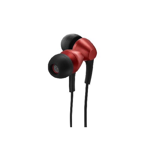 AURICULARES ENERGY SISTEM URBAN 3 CORAL  Energy Sistem