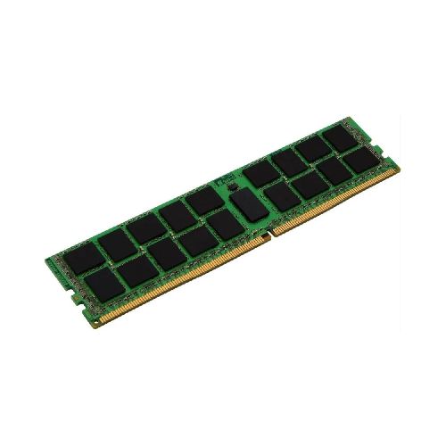 MEMORIA RAM 16GB ECC DDR4 UDIMM  Lenovo