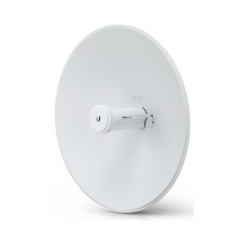 Antena Ubiquiti PowerBeam PBE-5AC-GEN2 Puente inalambrico  