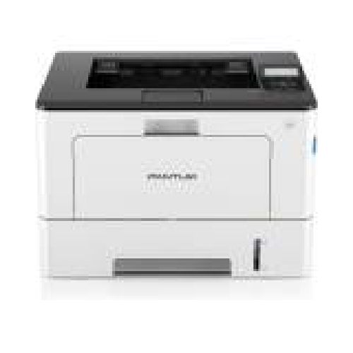 Impresora laser monocromatica Pantum BP5100DW Duplex y Wi-Fi  