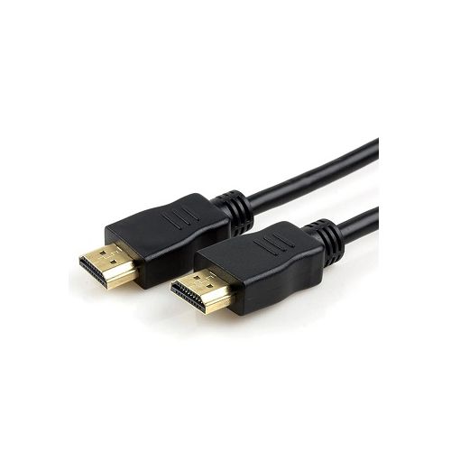 Cable HDMI M/M 1.8mts Xtech XTC-311  