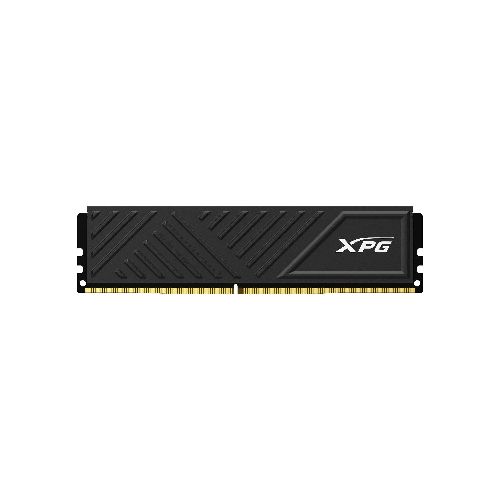 Memoria RAM Ddr4 8gb Adata Xpg Gammix D35 3200mhz  