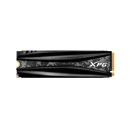 Disco Ssd M.2 2280 Nvme 256gb Adata Xpg S41 3500/3000mb/s  